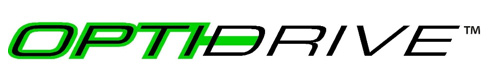 logo_opti_drive.jpg