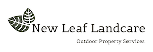 newleaflandcare.png