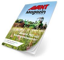 AVANT-Magazin-CH-2021-web-cover.jpg